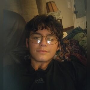 Meet your Posher, Nathan